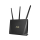 ASUS RT-AC85P AC2400 1WAN 4LAN 1USB - 1463111 - zdjęcie 4